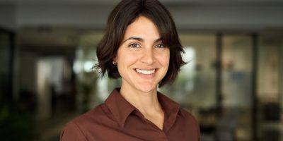 Headshot,Close,Up,Face,Portrait,Of,Young,Happy,Smiling,Hispanic