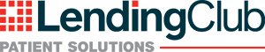 The Lending Club Patient Solutions (logo)